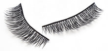 Load image into Gallery viewer, Eloise (10) pairs per box - Model 21 Eyelashes - Model 21 Lashes
