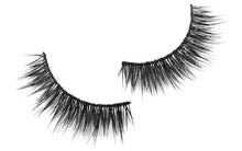 Load image into Gallery viewer, Natalie (10) pairs per box - Model 21 Eyelashes - Model 21 Lashes
