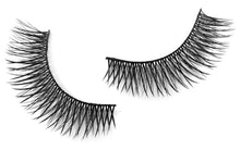 Load image into Gallery viewer, Sophie (10) pairs per box - Model 21 Eyelashes - Model 21 Lashes
