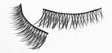 Load image into Gallery viewer, Buy Online Latest High Quality Darcy (10) Pairs Per Box Fake Eyelashes - Model 21 Eyelashes 
